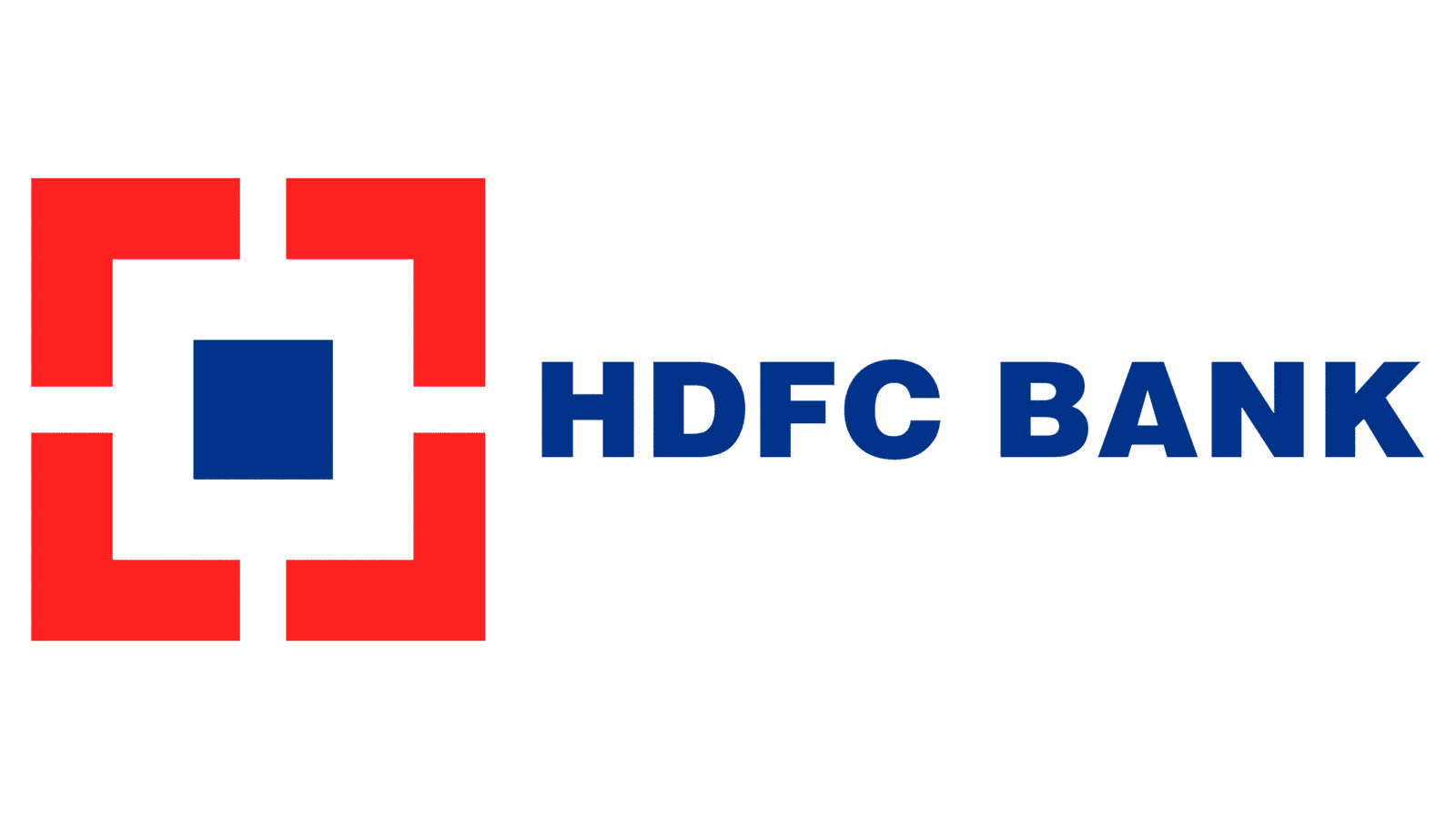 HDFC-Bank-Emblema (1)