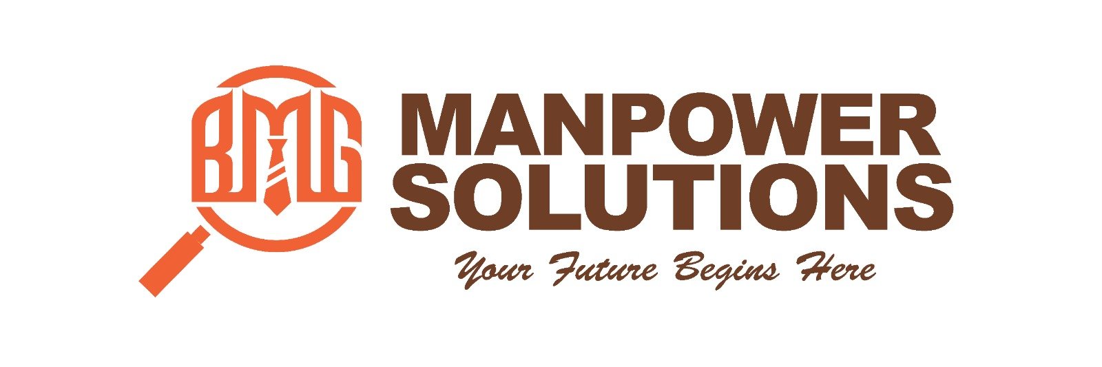 bmgmanpower.com