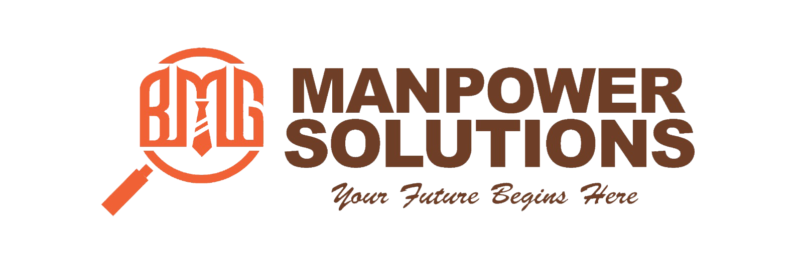 bmgmanpower.com
